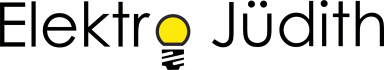 Elektro Jüdith